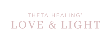Theta Love & Light